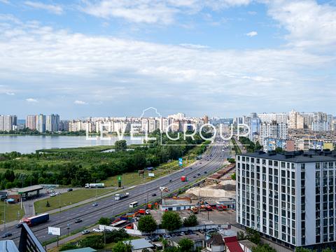 квартира по адресу Черниговская ул. (Чернігівська), 8-Б