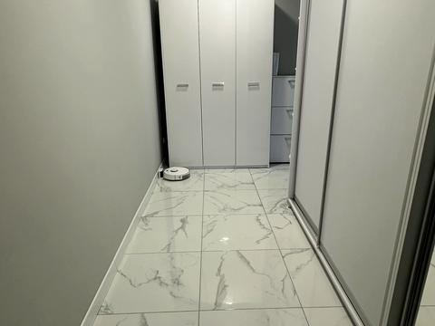квартира по адресу Александра Герцена ул., 43-А