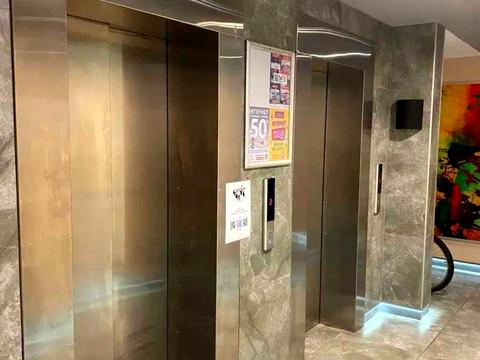 квартира по адресу Приладный пер., 10-Б