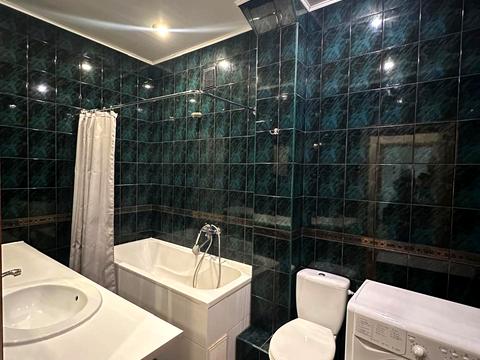 квартира за адресою Загорівська вул. (Багговутівська), 30