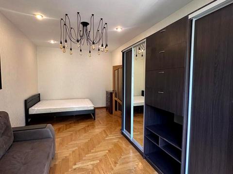 квартира за адресою Загорівська вул. (Багговутівська), 30