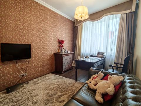 квартира за адресою В'ячеслава Чорновола просп. (), 67в