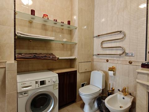 квартира за адресою В'ячеслава Чорновола просп. (), 67в