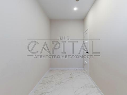 будинок за адресою Осокорки