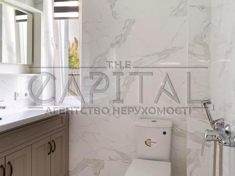 будинок за адресою Осокорки