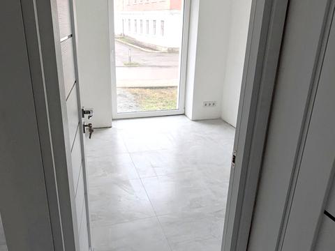 коммерческая по адресу Шепетовка, Миру просп., 31
