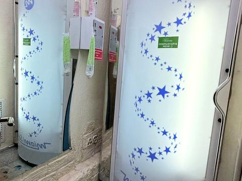 комерційна за адресою Незалежності вул. (Армійська), 17