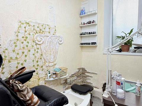 комерційна за адресою Незалежності вул. (Армійська), 17