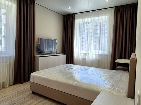 квартира за адресою Євгена Рихліка вул. (5-й Щорса), (Будинок 1)