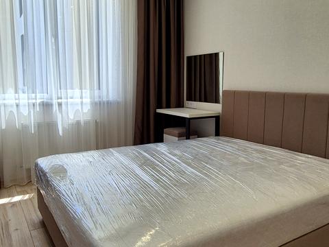 квартира за адресою Євгена Рихліка вул. (5-й Щорса), (Будинок 1)