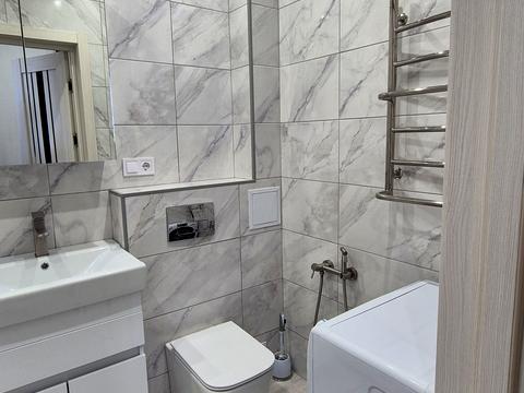 квартира за адресою Євгена Рихліка вул. (5-й Щорса), (Будинок 1)