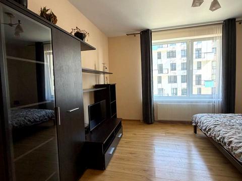квартира по адресу Щирецкая ул., 30