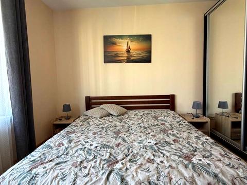 квартира по адресу Щирецкая ул., 30