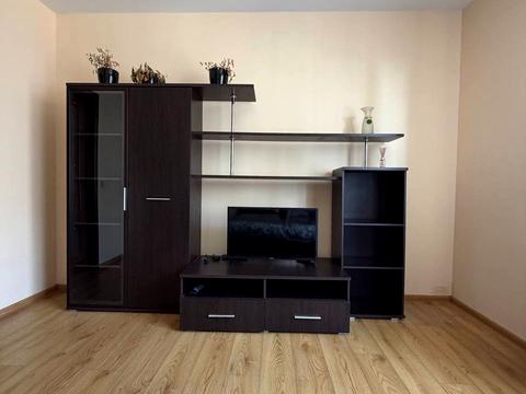 квартира по адресу Щирецкая ул., 30