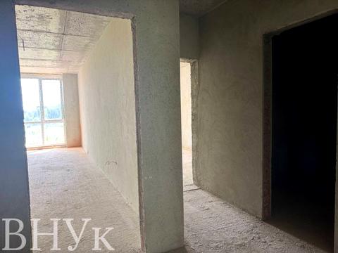 квартира за адресою Фріца Гленца вул., 8