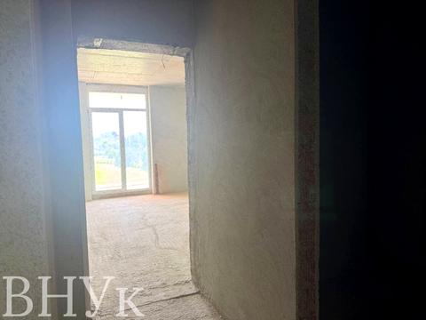 квартира за адресою Фріца Гленца вул., 8