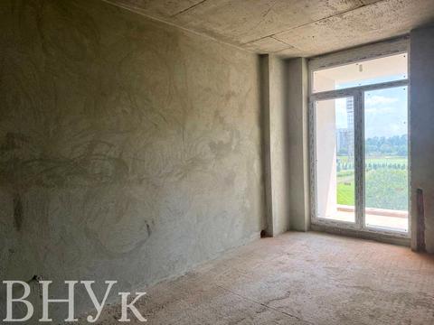 квартира за адресою Фріца Гленца вул., 8