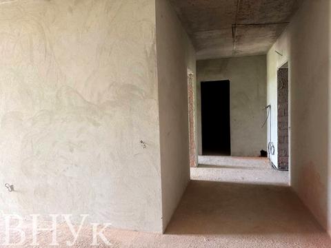 квартира за адресою Фріца Гленца вул., 8