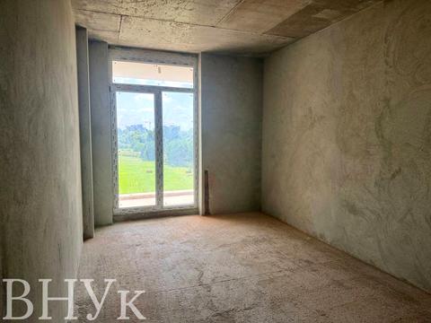 квартира за адресою Фріца Гленца вул., 8