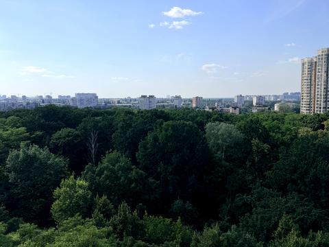 квартира по адресу Авиаконструктора Игоря Сикорского ул. (Танкова), 1-Б