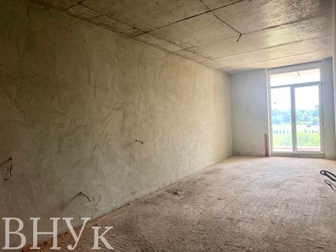 квартира за адресою Фріца Гленца вул., 8