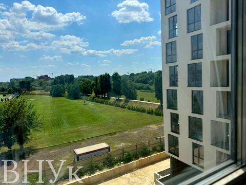 квартира за адресою Фріца Гленца вул., 8