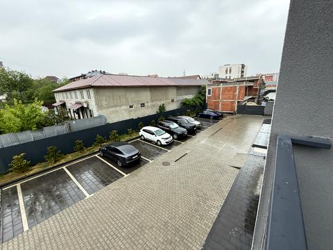 квартира по адресу Собранецкая ул., 150-к