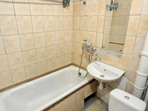 квартира по адресу Шолом-Алейхема ул., 13-А