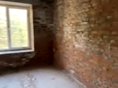 квартира за адресою Хмельницький, Лісогринівецька вул., (Будинок)