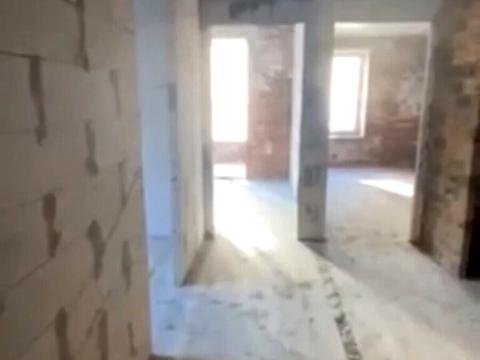 квартира за адресою Хмельницький, Лісогринівецька вул., (Будинок)