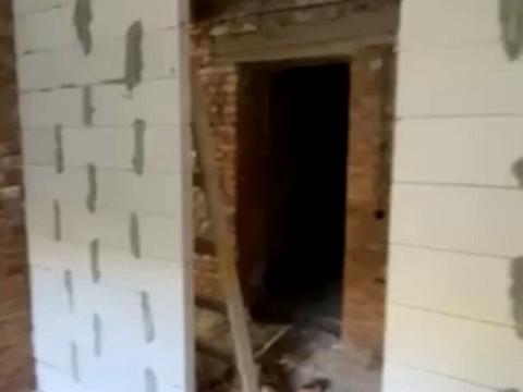 квартира за адресою Хмельницький, Лісогринівецька вул., (Будинок)
