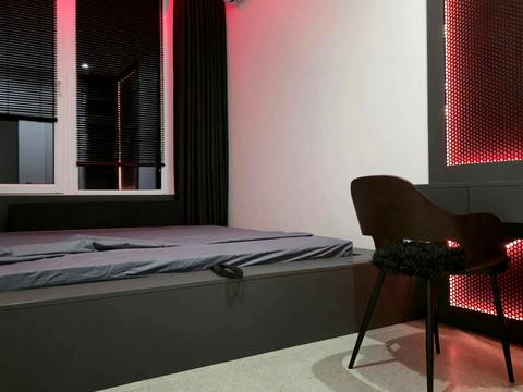 квартира за адресою Академіка Заболотного вул., 1-Б