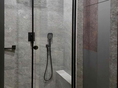 квартира за адресою Академіка Заболотного вул., 1-Б