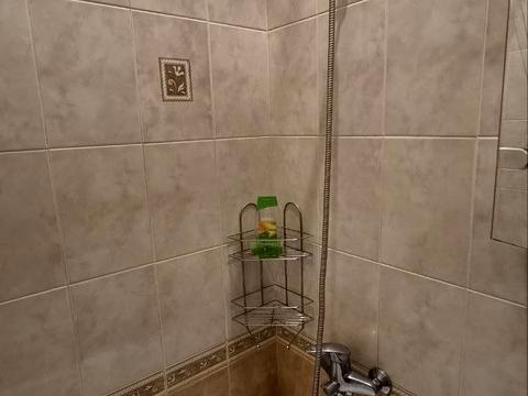 квартира по адресу Тарасовская ул., 16