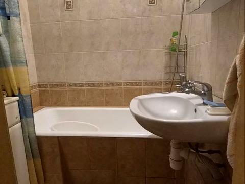 квартира по адресу Тарасовская ул., 16