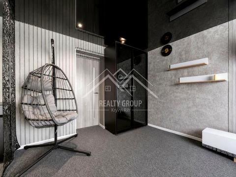 квартира за адресою Металургів просп., 9