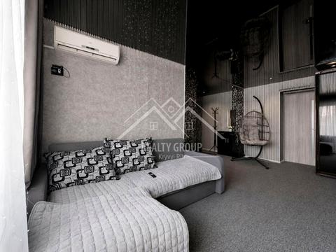 квартира за адресою Металургів просп., 9