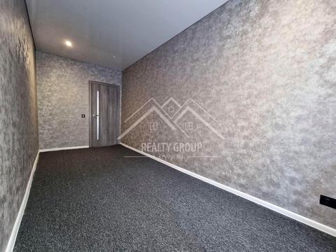 квартира за адресою Металургів просп., 9