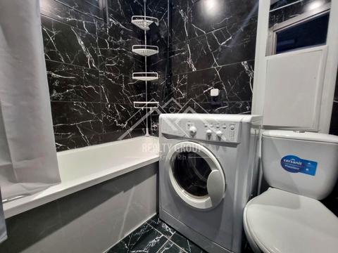 квартира за адресою Металургів просп., 9