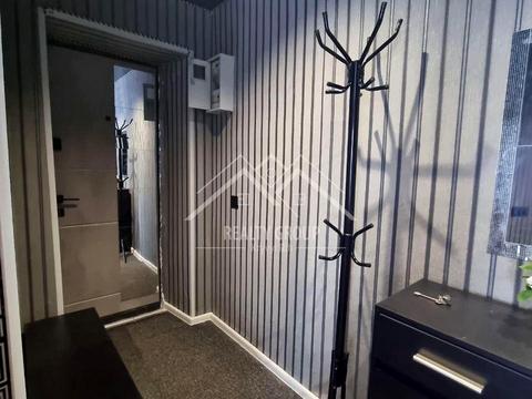 квартира за адресою Металургів просп., 9