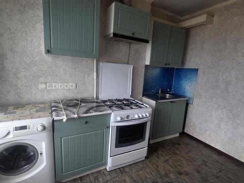 квартира за адресою Петра Калнишевського просп. (Косіора), 15