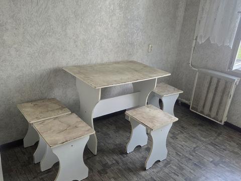 квартира за адресою Петра Калнишевського просп. (Косіора), 15