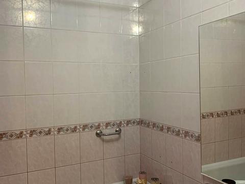 квартира по адресу Оболонский просп., 28