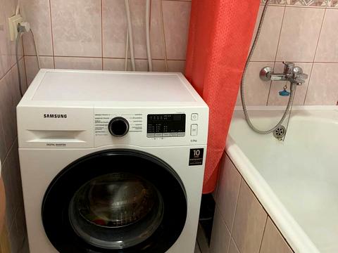 квартира по адресу Оболонский просп., 28