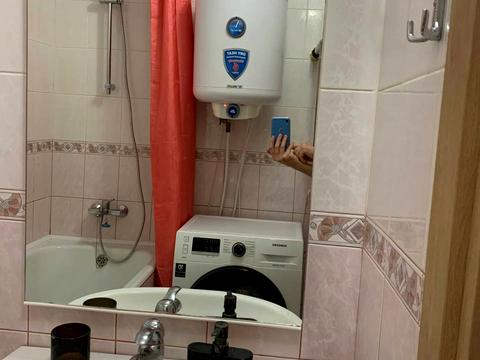 квартира по адресу Оболонский просп., 28