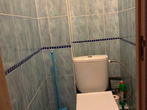 квартира по адресу Оболонский просп., 28