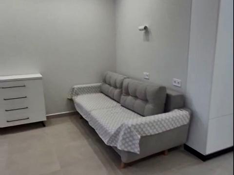квартира по адресу Соборная ул., 2-К/19