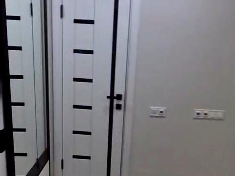 квартира по адресу Соборная ул., 2-К/19