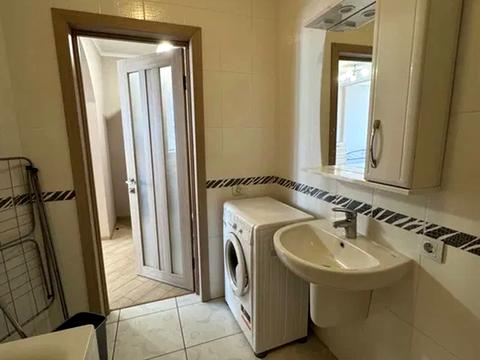 квартира за адресою Завальна вул., 10-В