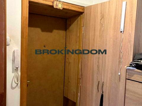 квартира за адресою Броварської Сотні вул. (Чкалова), 16